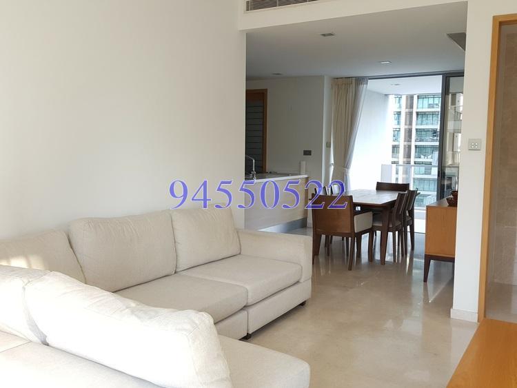 Paterson Suites (D9), Condominium #171012462